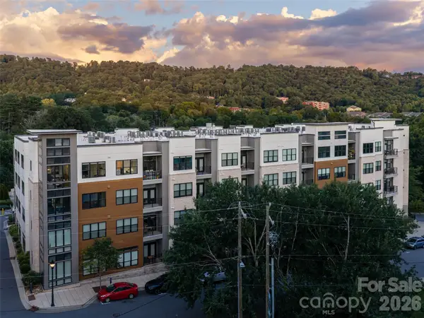 55 S Market Street #515, Asheville, NC 28801