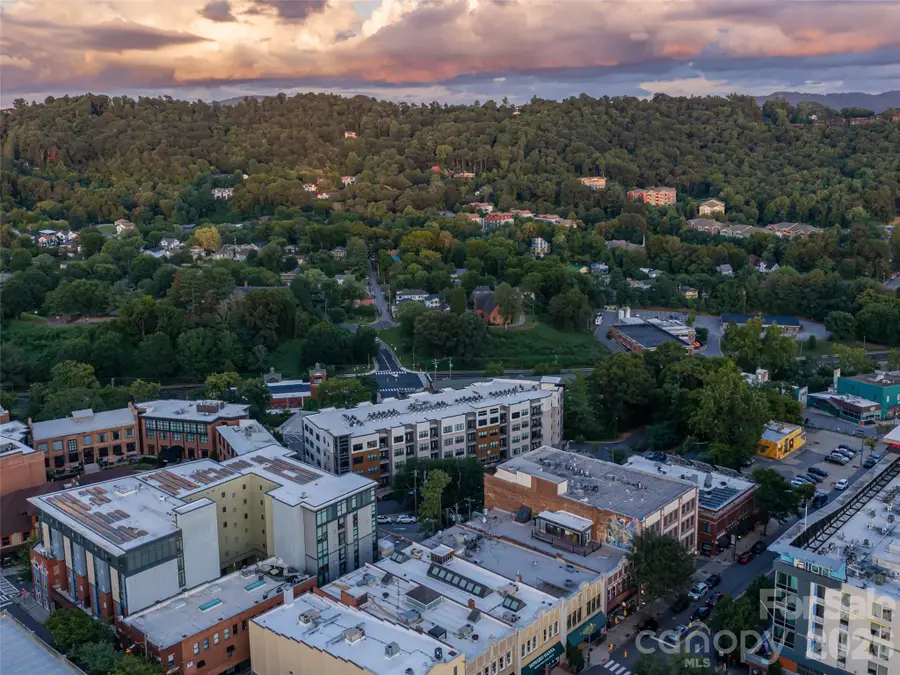 55 S Market Street #515, Asheville, NC 28801 - #3