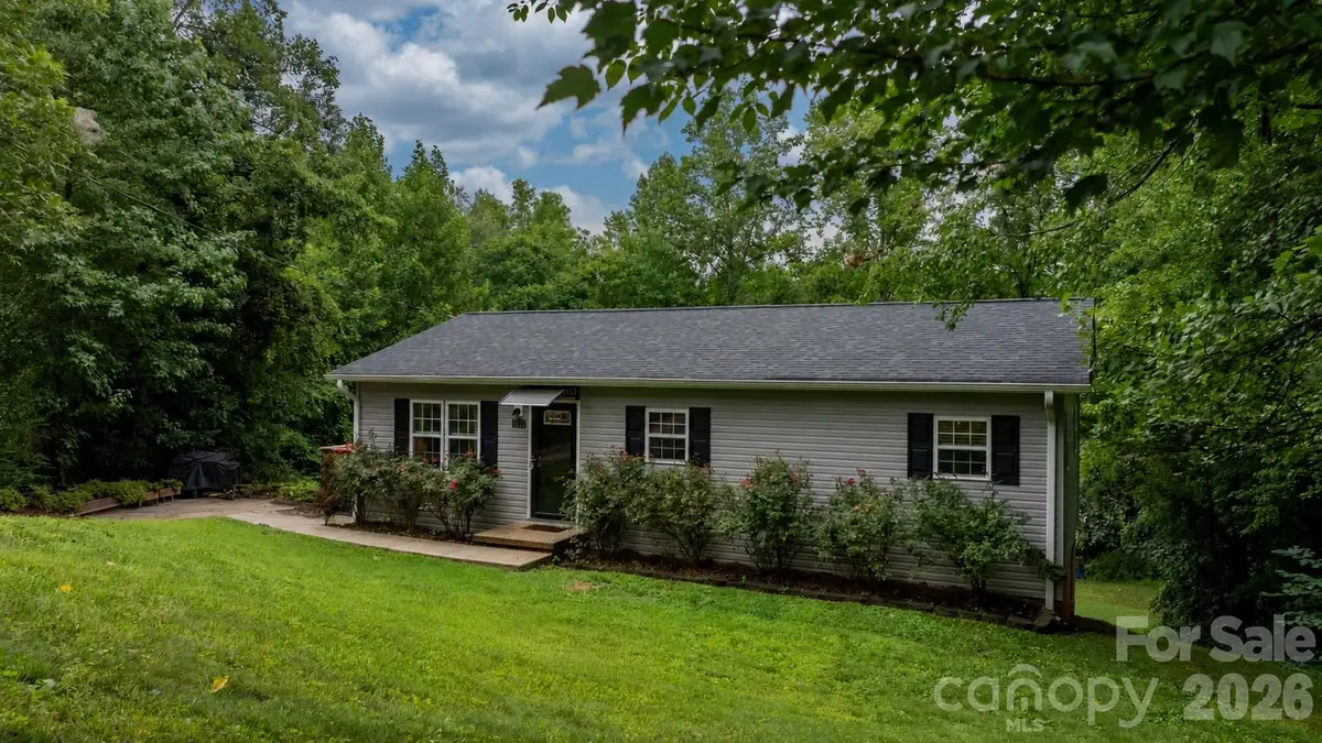 1172 Sunset Court, Conover, NC 28613 - #1
