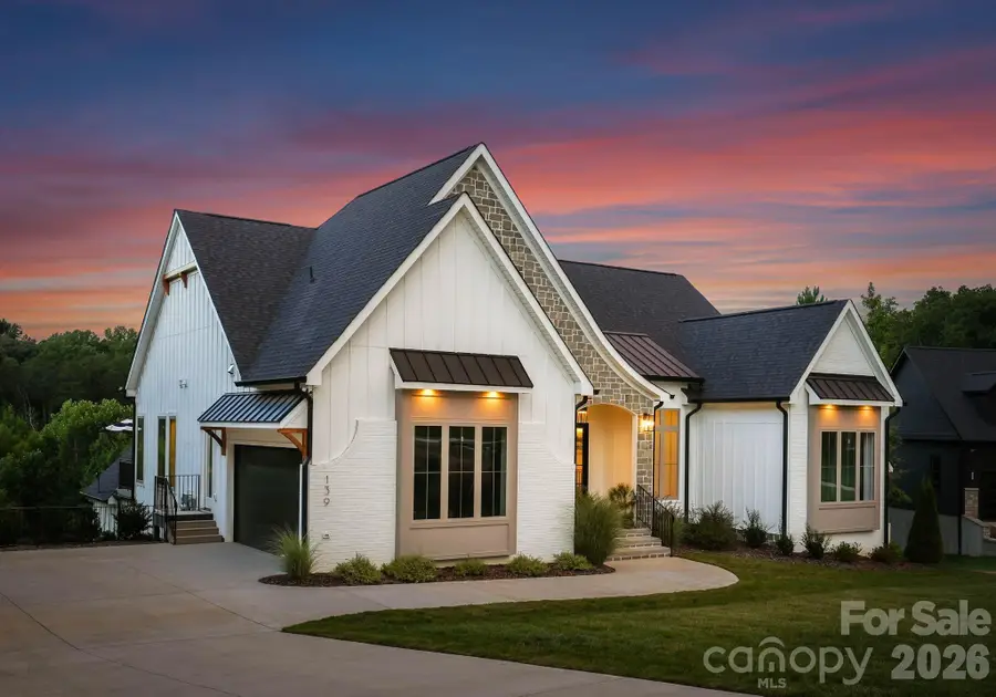 139 Addison Emory Lane, Mooresville, NC 28115 - #3