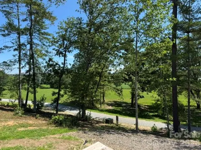 290 Poppy Acres Lane, East Flat Rock, NC 28726 - #2