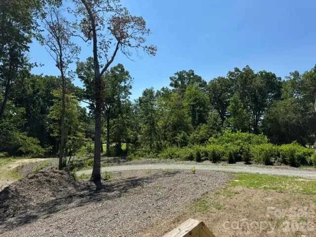 290 Poppy Acres Lane, East Flat Rock, NC 28726 - #3