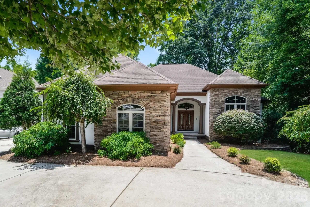 2360 Smith Harbour Drive, Denver, NC 28037 - #1