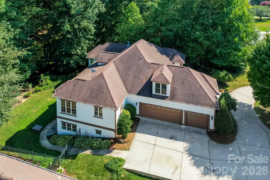 2360 Smith Harbour Drive, Denver, NC 28037 - #3