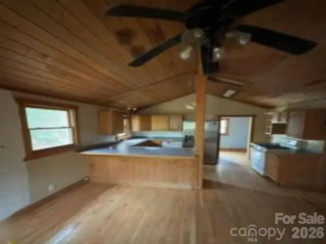 96 Meadowlark Lane, Sapphire, NC 28774 - #3