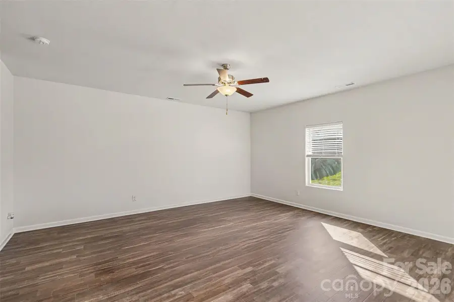 8411 Highgate Drive, Charlotte, NC 28215 - #3