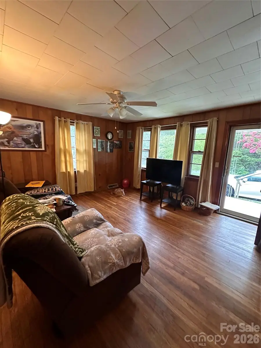 107 Vida Lane, Cherryville, NC 28021 - #3