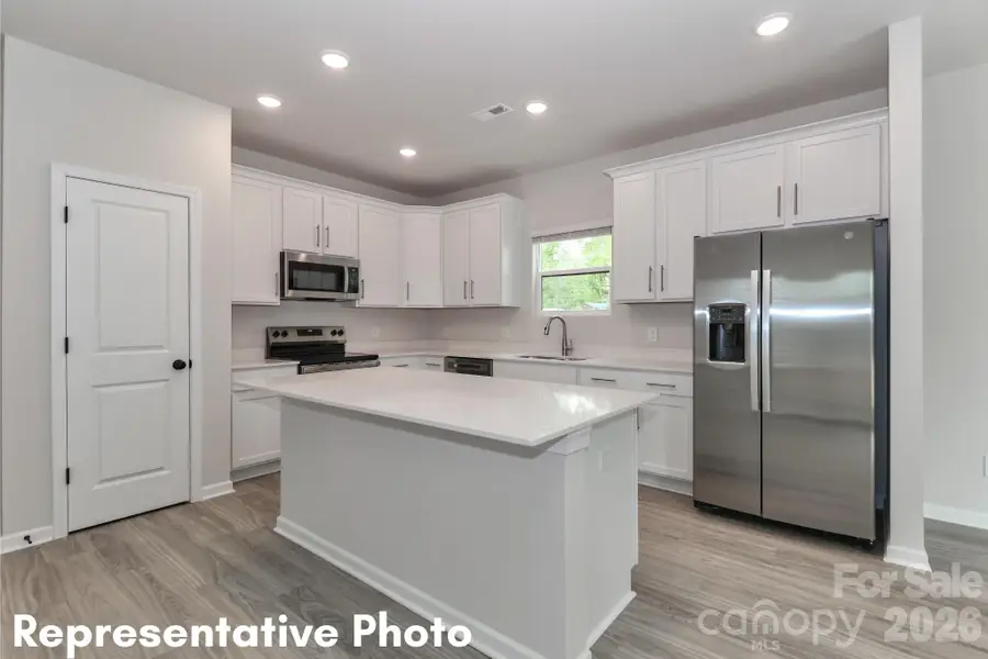 223 Institute Street, Mooresville, NC 28115 - #3