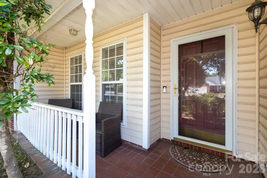 3431 Continental Drive, Monroe, NC 28110 - #2
