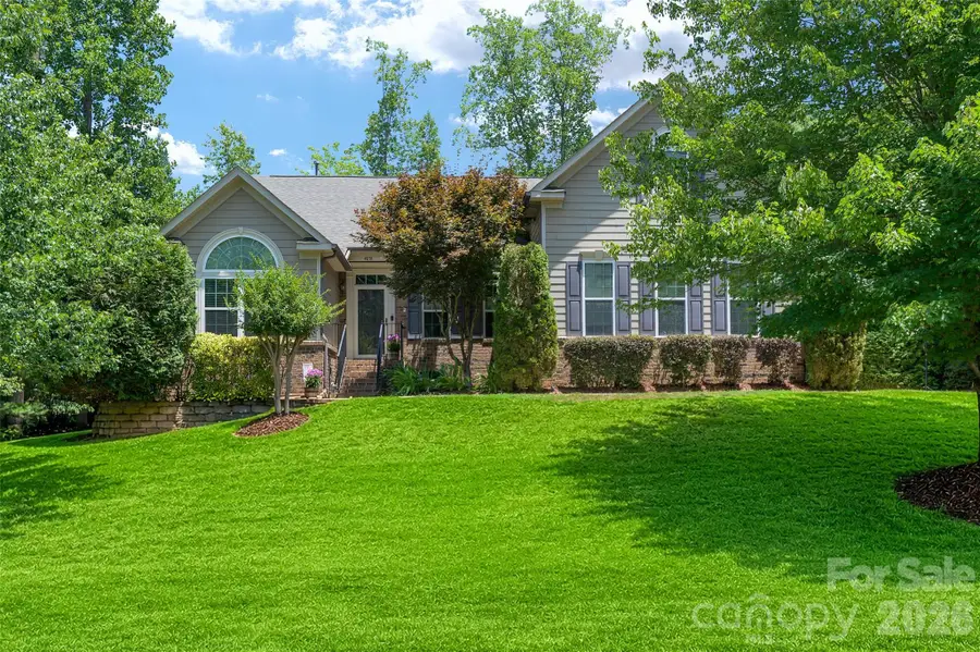 4018 Harmattan Drive, Denver, NC 28037 - #2