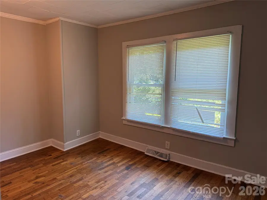 514 S Avon Street, Gastonia, NC 28054 - #2