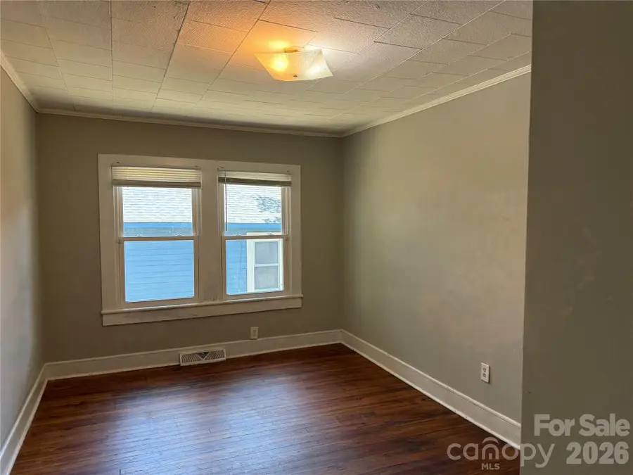 514 S Avon Street, Gastonia, NC 28054 - #3