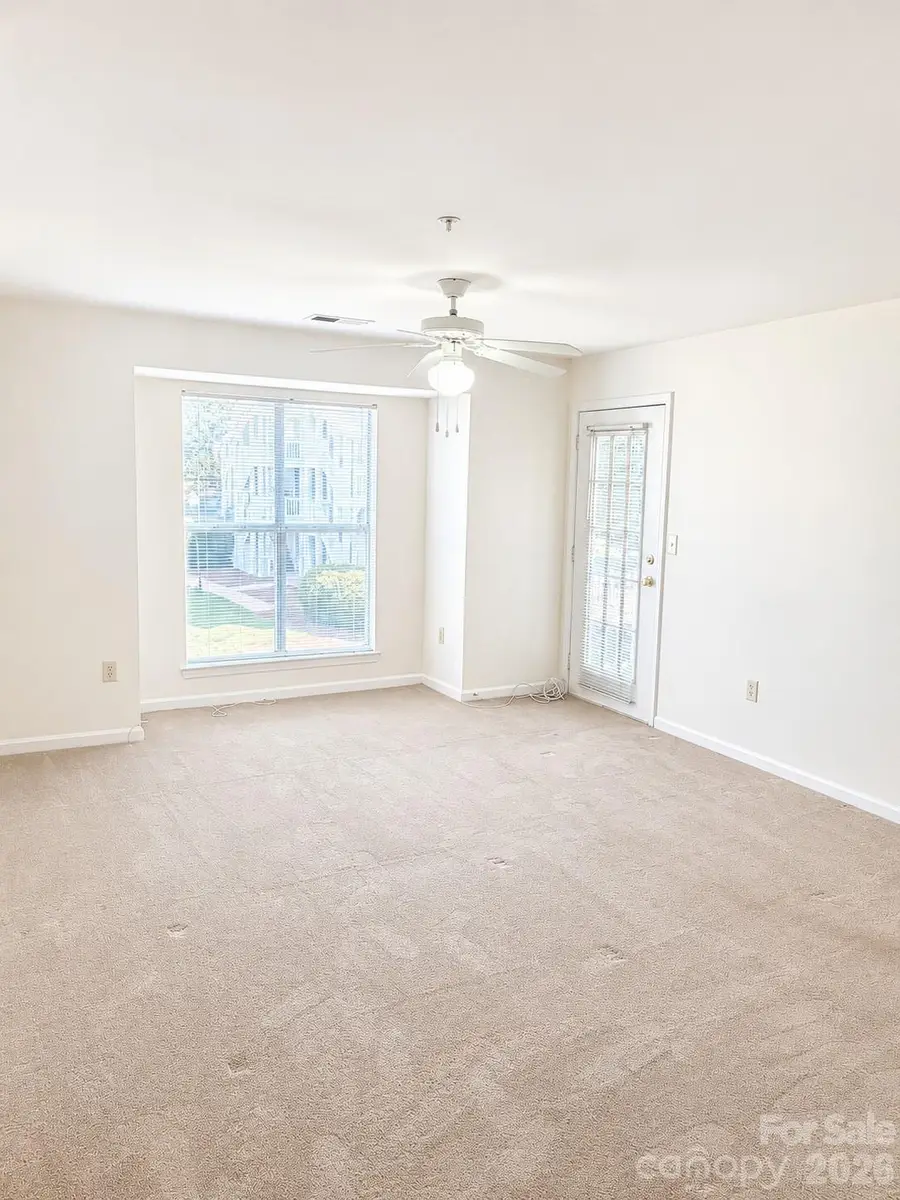 18 Hamiltons Bay Court #436, Clover, SC 29710 - #3
