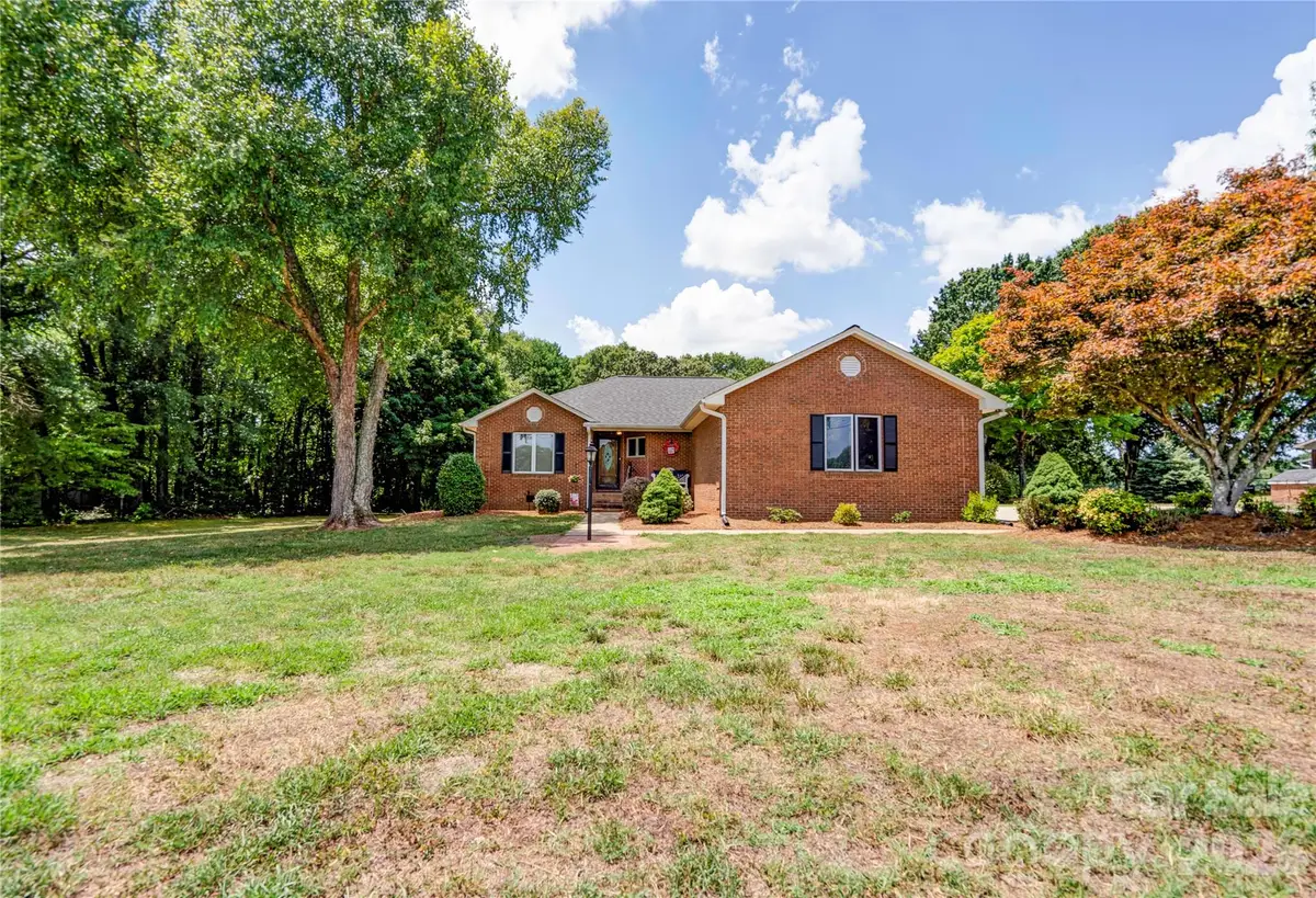 2002 Flint Hill Church Road, Shelby, NC 28152 - #1