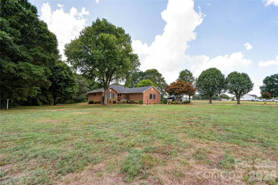 2002 Flint Hill Church Road, Shelby, NC 28152 - #3