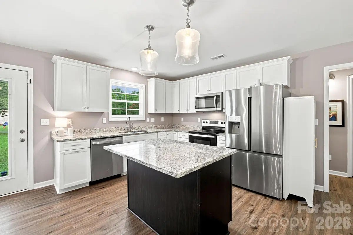 1879 Jetton Drive, Vale, NC 28168 - #1