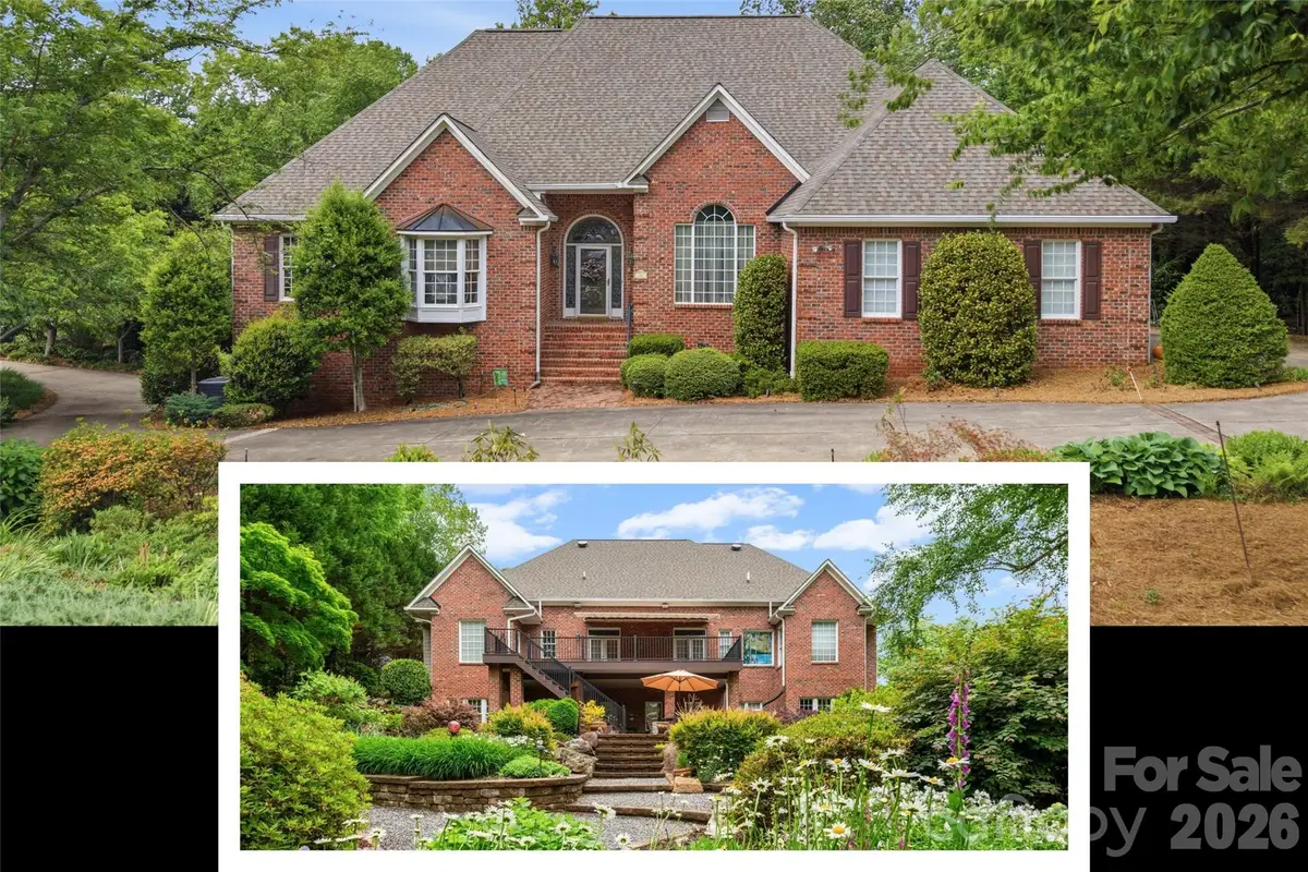 247 James Way, Bermuda Run, NC 27006 - #1