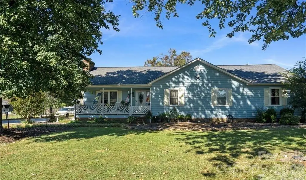 905 Stevens Road, Monroe, NC 28110 - #1