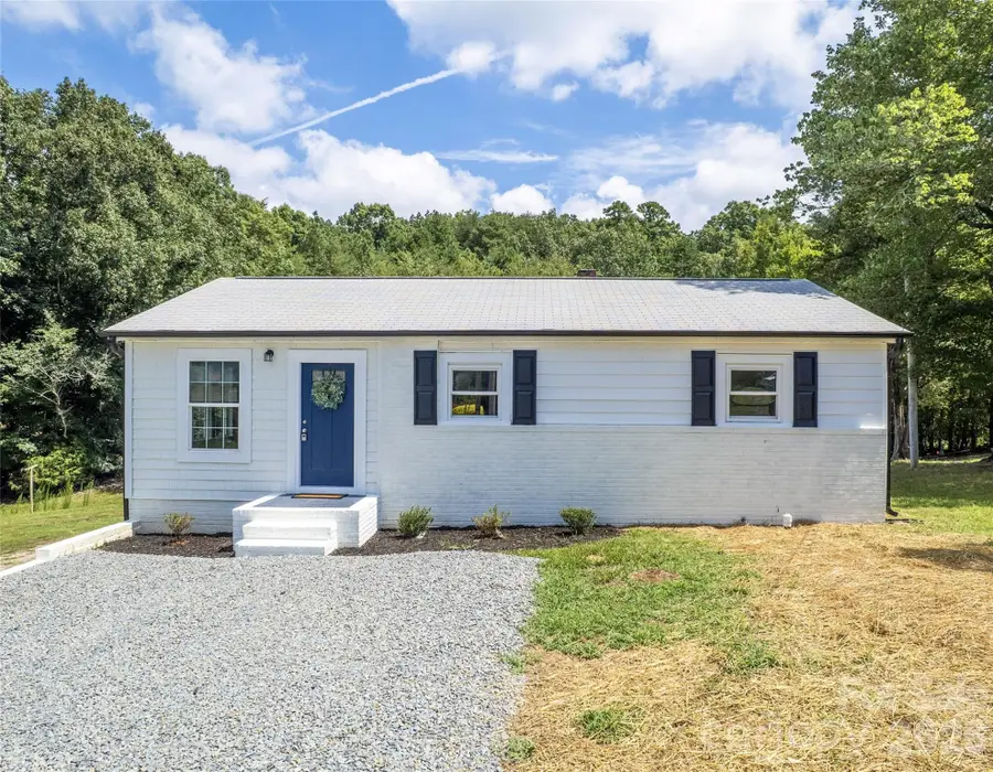 1034 Patton Avenue, Albemarle, NC 28001 - #3