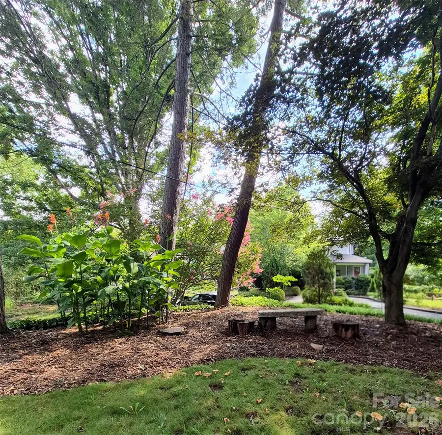 41 Panola Street, Asheville, NC 28801 - #3