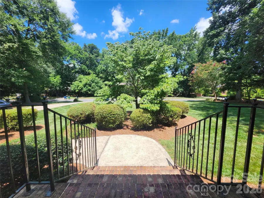 3836 Singletree Road, Charlotte, NC 28227 - #2