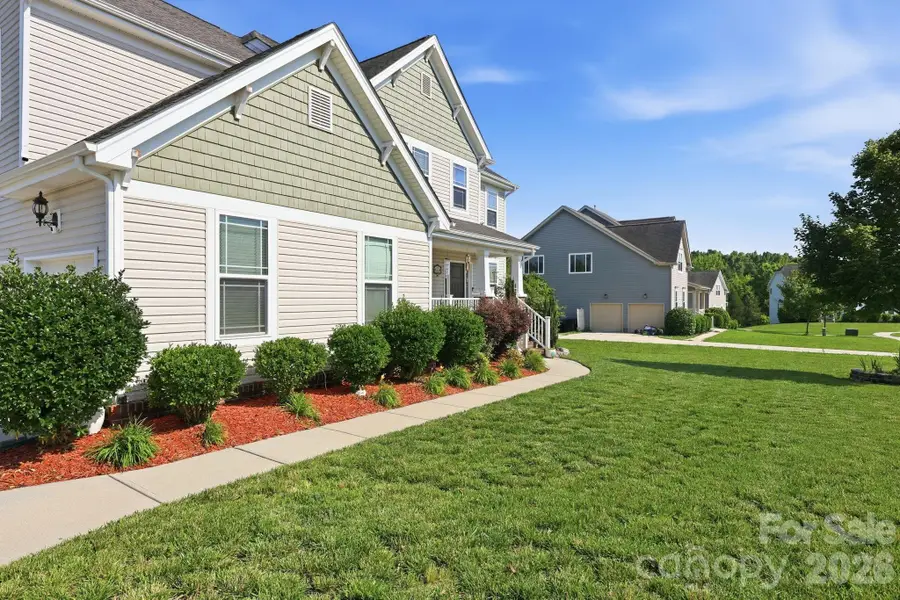 5241 Kindling Place Sw, Concord, NC 28025 - #2