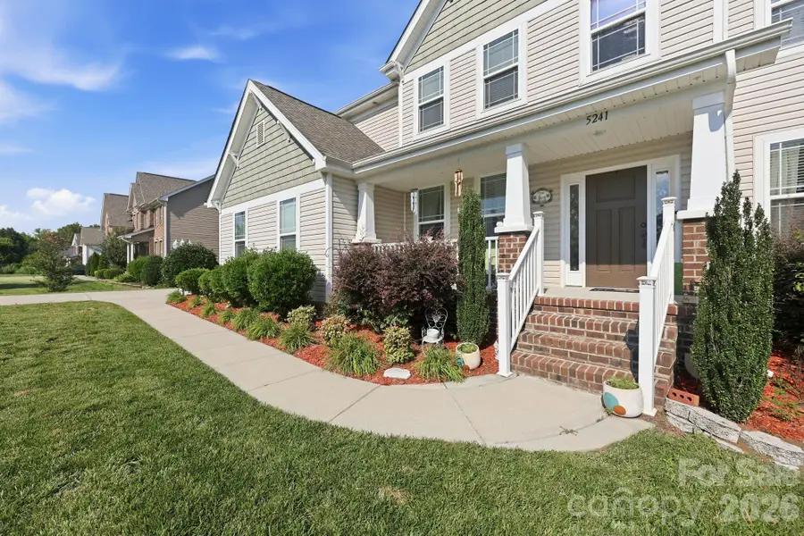 5241 Kindling Place Sw, Concord, NC 28025 - #3