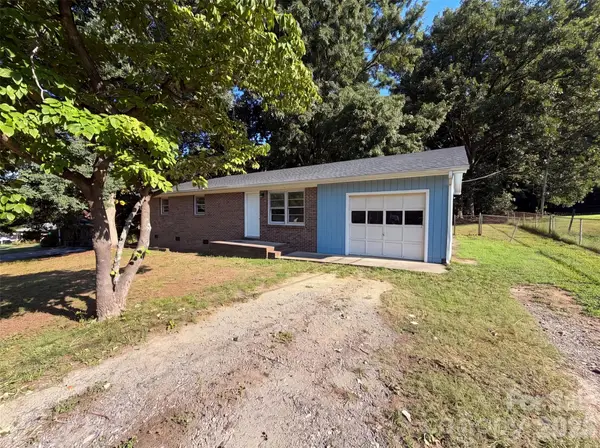 120 Riley Road, Dallas, NC 28034