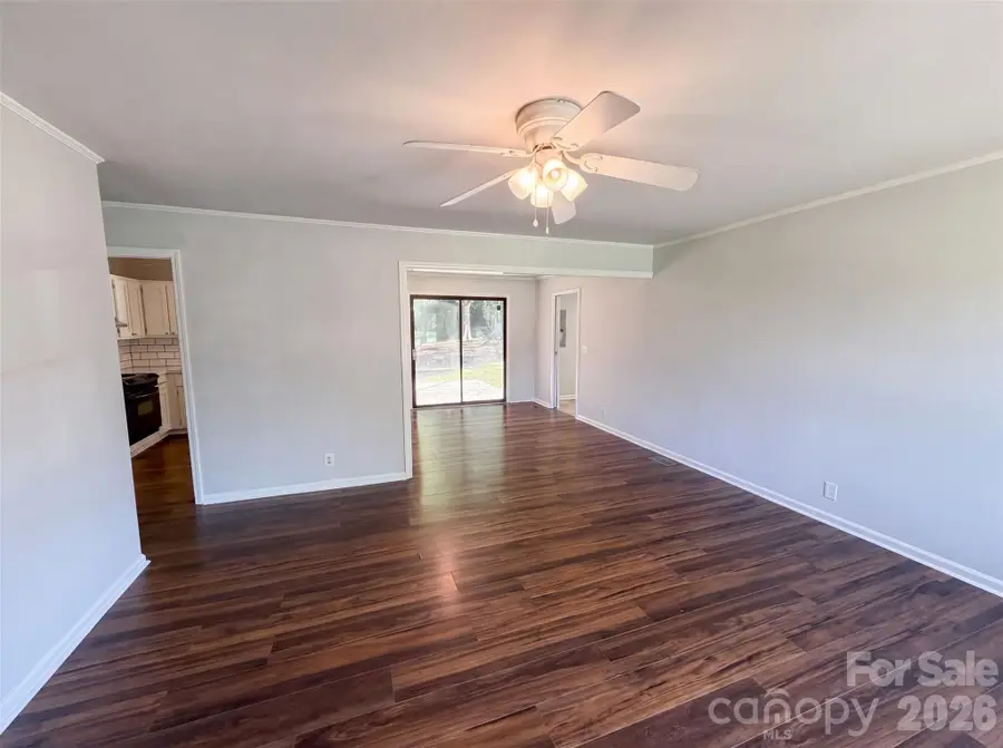 120 Riley Road, Dallas, NC 28034 - #3