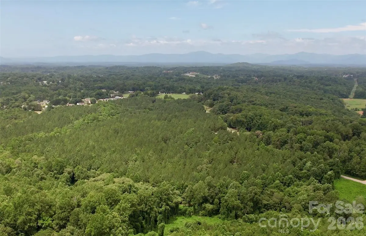 0 Spindale Street, Spindale, NC 28160 - #1