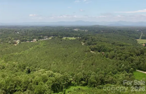 0 Spindale Street, Spindale, NC 28160