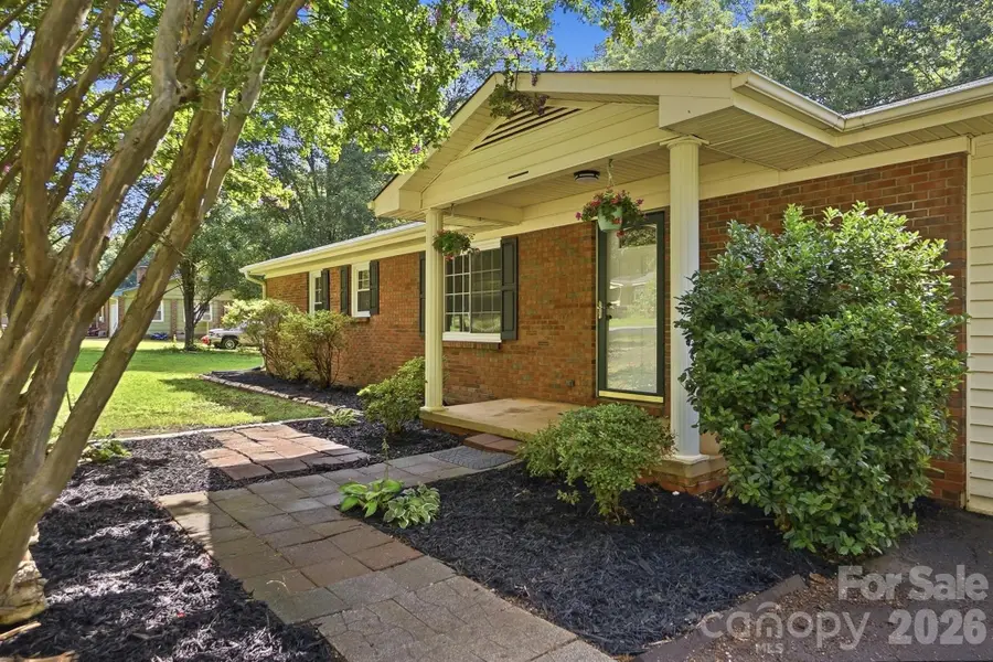 4855 Pleasant Place Road, Salisbury, NC 28147 - #2