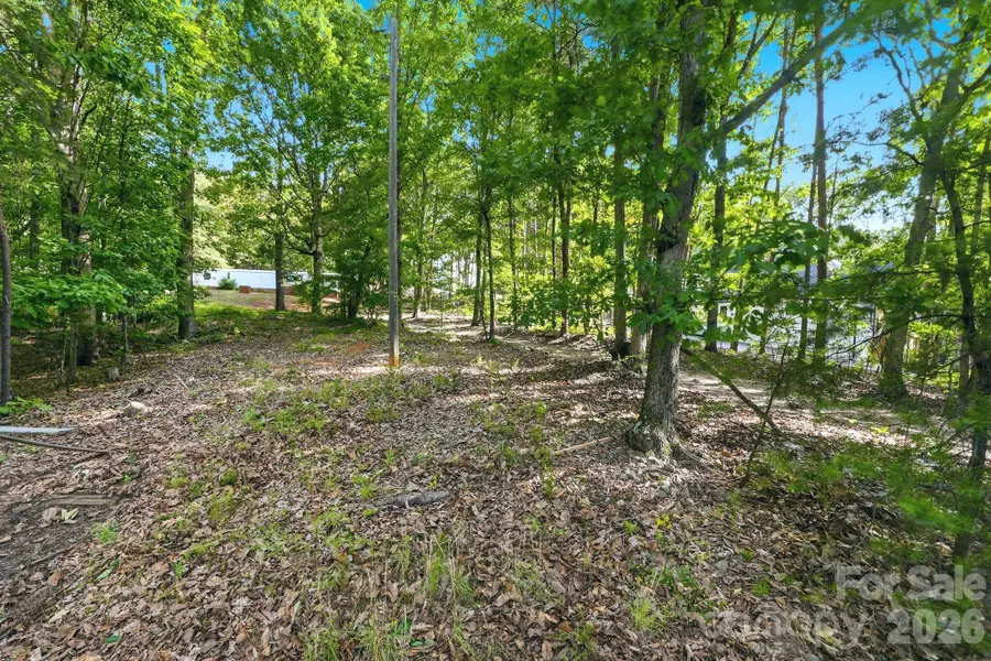 5316 Liberty Hill Road, York, SC 29745 - #2