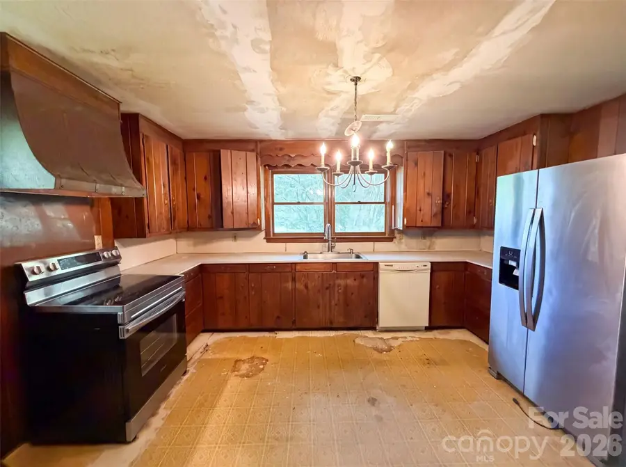 3415 Orr Street, Charlotte, NC 28269 - #2