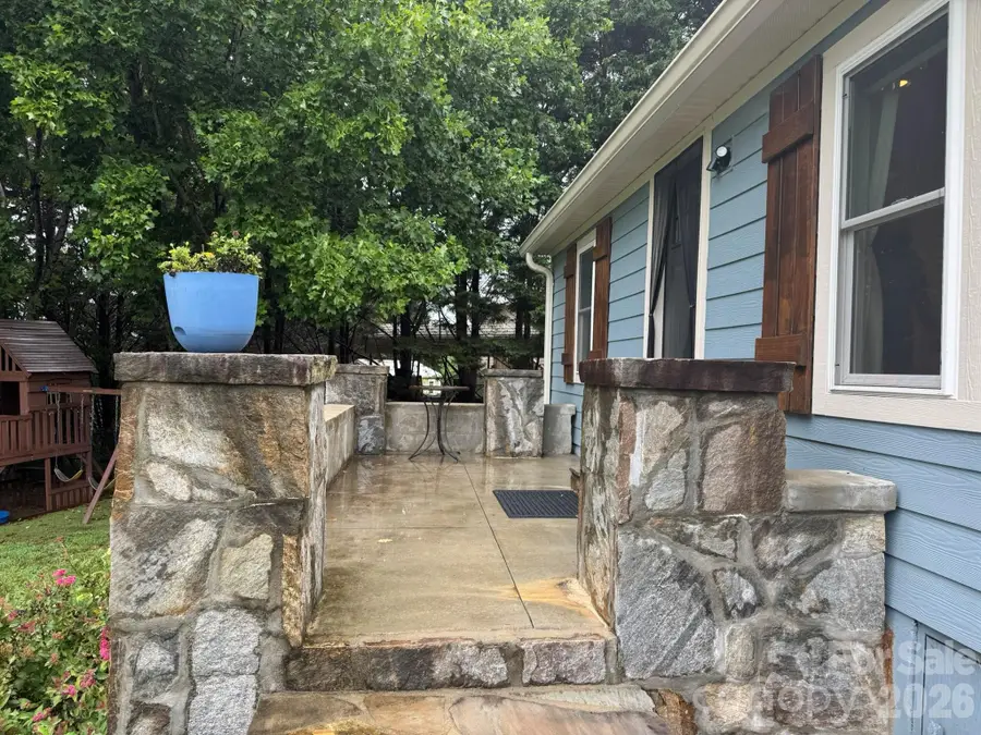 213 Sandy Creek Court, Hendersonville, NC 28792 - #2