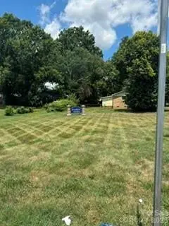 120 S Hoskins Road, Charlotte, NC 28208 - #3