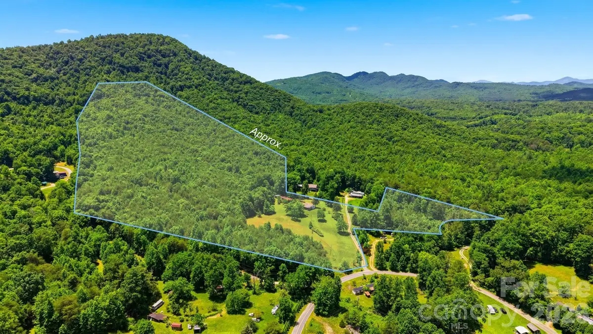 95 Fieldstream Drive, Marion, NC 28752 - #1