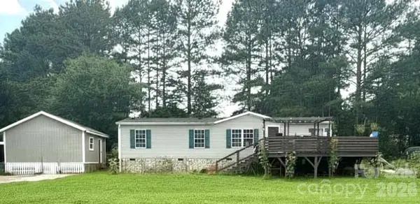 912 Grace Drive, Stanley, NC 28164