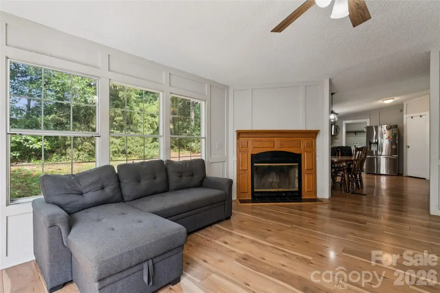 912 Grace Drive, Stanley, NC 28164 - #3