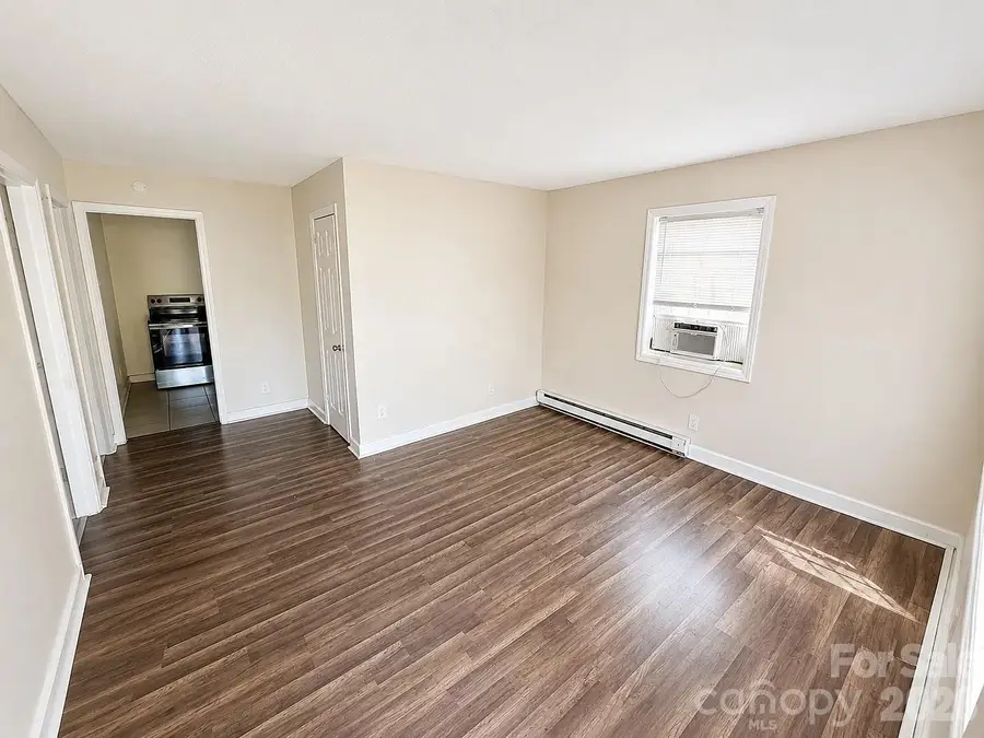 2416 Julia Avenue, Charlotte, NC 28206 - #3