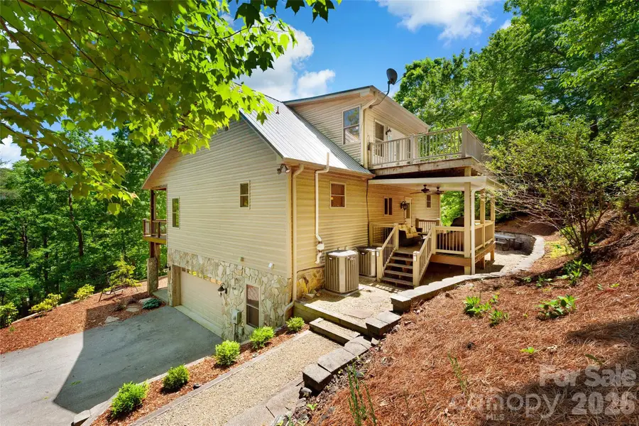 179 Rock Spring Road, Lake Lure, NC 28746 - #2