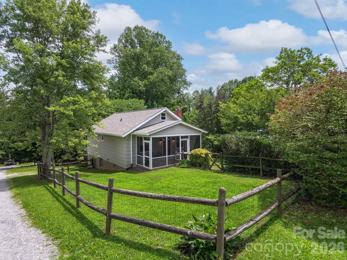 73 Fair Oaks Road #1, Arden, NC 28704 - #1