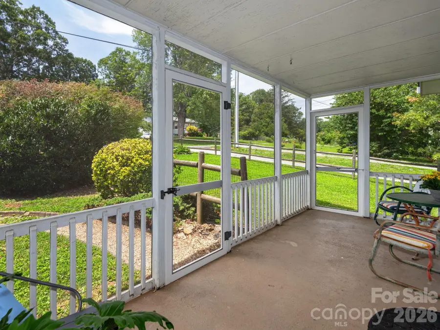 73 Fair Oaks Road #1, Arden, NC 28704 - #2