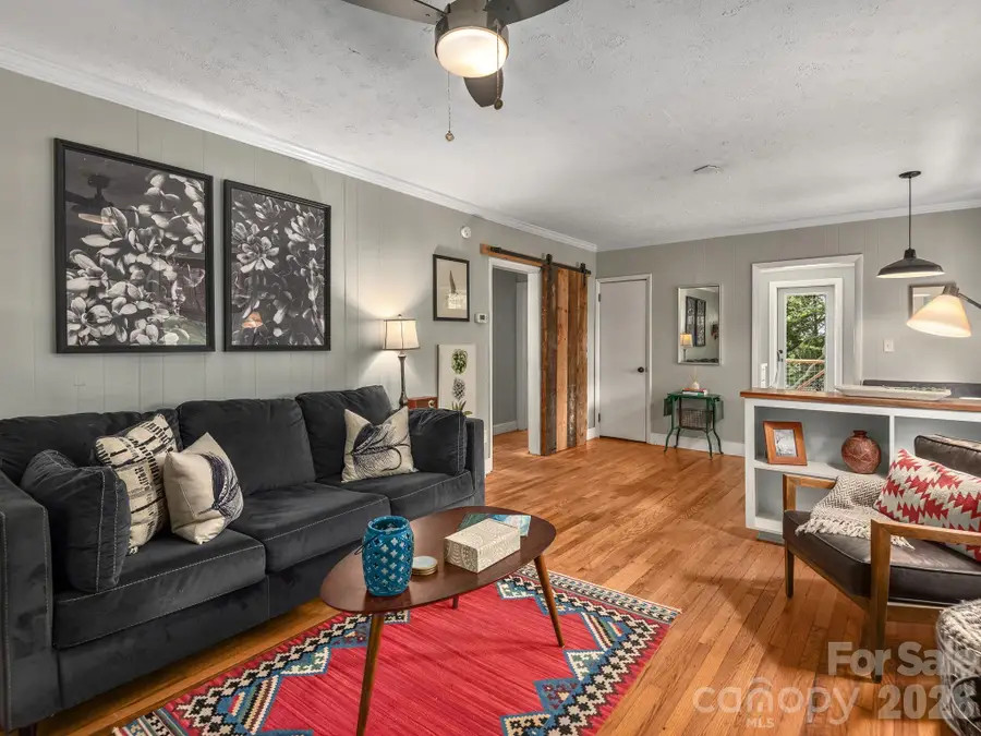 73 Fair Oaks Road #1, Arden, NC 28704 - #3