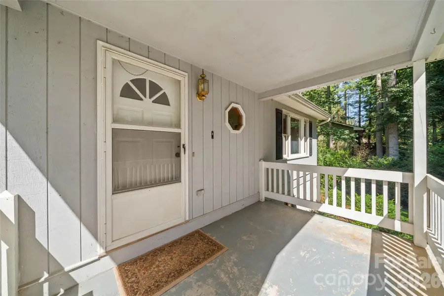 33 Baker Drive, Asheville, NC 28806 - #3