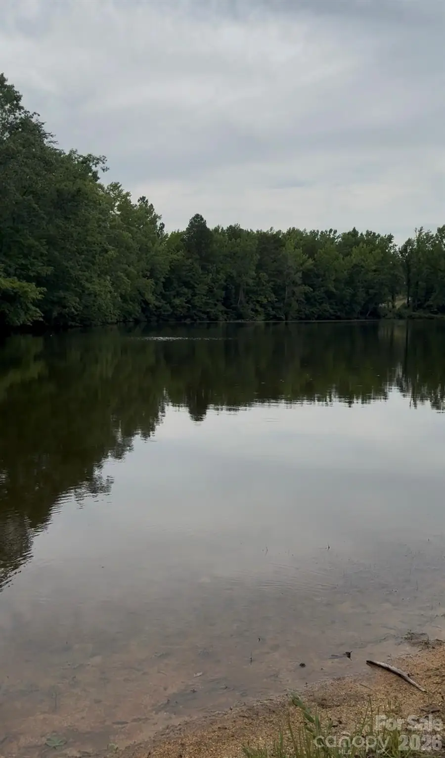 1980 Kadena Lane, York, SC 29745 - #3