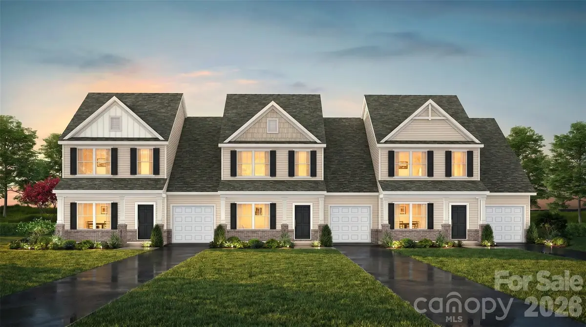 20237 Serendipity Drive #69, Lancaster, SC 29720 - #1