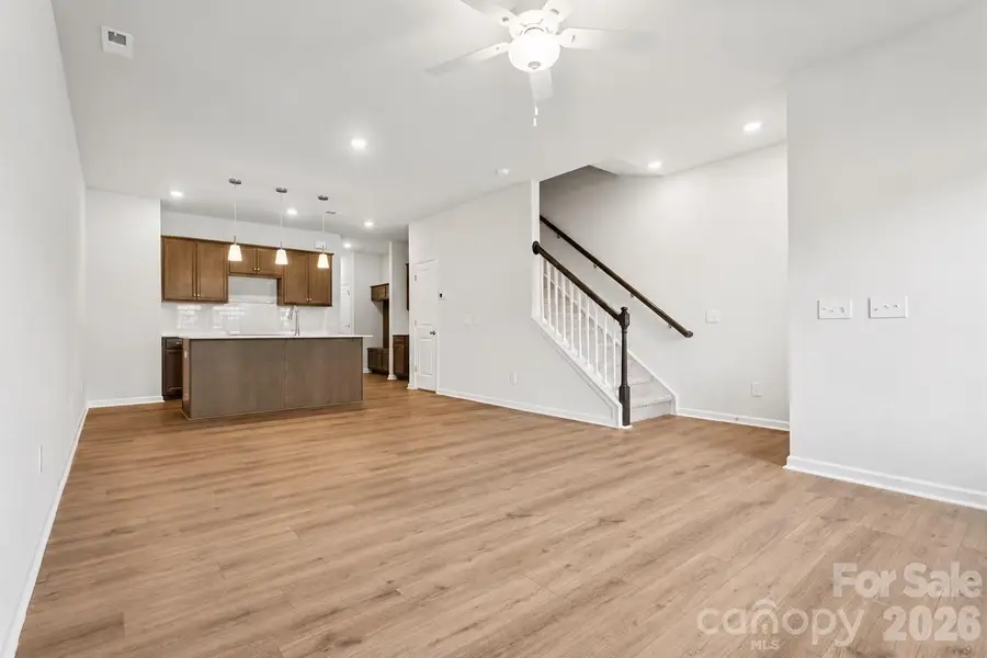 4632 Lakeview Road, Charlotte, NC 28216 - #3