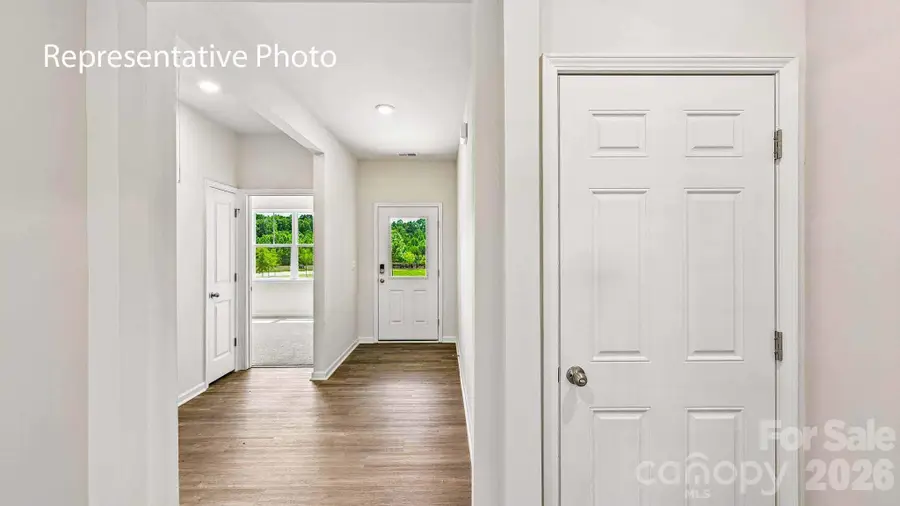 3635 Charles Street Nw, Conover, NC 28613 - #2
