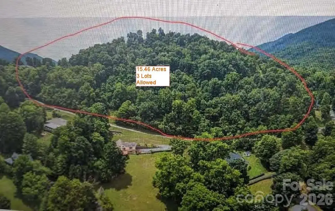 00 Cool August Heights, Waynesville, NC 28785 - #1
